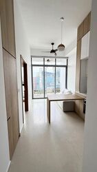Spottiswoode Suites (D2), Apartment #525661211